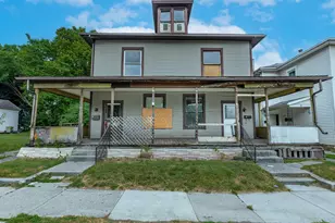 1517 S Western Ave, Springfield, OH 45506 - Photo 1