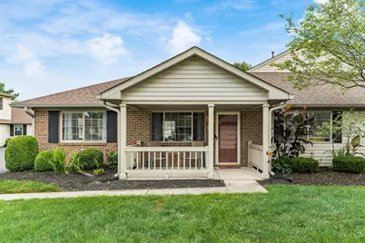 56 Northpointe Lane, Newark, OH 43055 - Photo 1