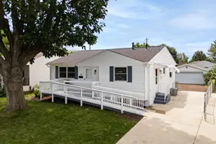 309 Ziegler Ave, Columbus, OH 43207 - Photo 1