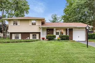 6146 Oakfield Dr E, Columbus, OH 43229 - Photo 1