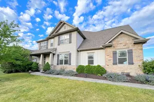 5789 Trafalgar Ln, Dublin, OH 43016 - Photo 1