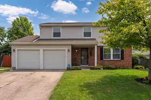 2178 Leah Ln, Reynoldsburg, OH 43068 - Photo 1