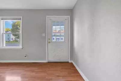 1723-1725 E Whittier Street, Columbus, OH 43206 - Photo 1