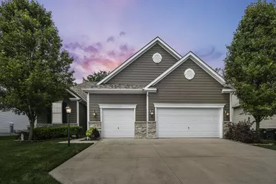 129 Monebrake Drive, Pickerington, OH 43147 - Photo 1