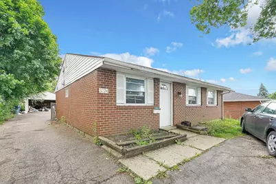 3724 Abney Road, Columbus, OH 43207 - Photo 1