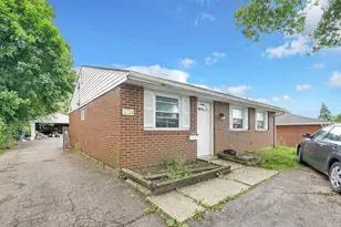 3724 Abney Rd, Columbus, OH 43207 - Photo 1