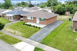 3723 Abney Rd, Columbus, OH 43207 - Photo 1