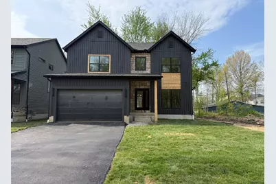 3761 Aberdeen Avenue, Columbus, OH 43219 - Photo 1