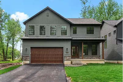 3767 Aberdeen Avenue, Columbus, OH 43219 - Photo 1