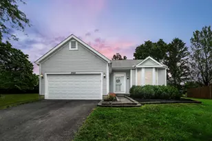 2922 Princeville Dr, Pickerington, OH 43147 - Photo 1