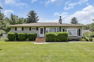 285 Heath Rd, Heath, OH 43056 - Photo 1