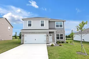 858 Sunny Vale Dr, Delaware, OH 43015 - Photo 1