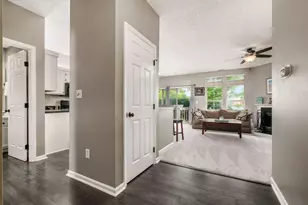 3574 Fishinger Mill Dr, Hilliard, OH 43026 - Photo 1