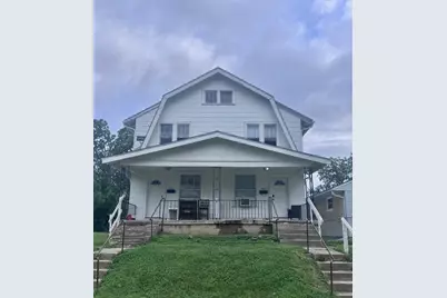 1564-1566 E Blake Avenue, Columbus, OH 43211 - Photo 1