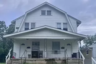 1564-1566 E Blake Ave, Columbus, OH 43211 - Photo 1