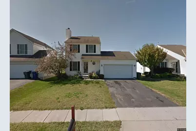 2587 Winningwillow Drive, Columbus, OH 43207 - Photo 1