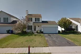 2587 Winningwillow Dr, Columbus, OH 43207 - Photo 1