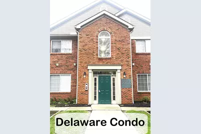 218 Shelbourne Forest Way, Delaware, OH 43015 - Photo 1