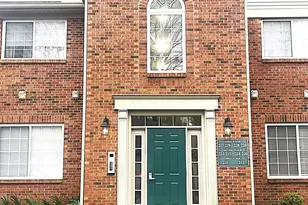 218 Shelbourne Forest Way, Delaware, OH 43015 - Photo 1