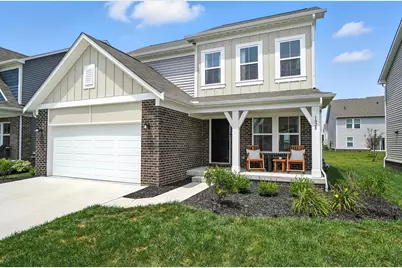 1028 Beehive Grove, Grove City, OH 43123 - Photo 1