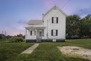 11 Hoffer Ave, Mansfield, OH 44902 - Photo 1