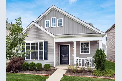 1983 Dumont Street, Newark, OH 43055 - Photo 1