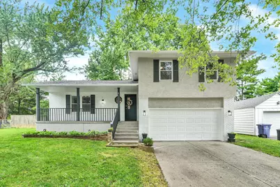 1270 Francisco Road, Columbus, OH 43220 - Photo 1