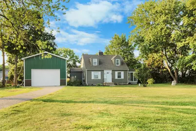 22744 State Route 161, Irwin, OH 43029 - Photo 1