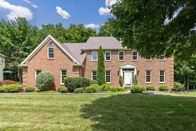 5830 Rothesay Court, Dublin, OH 43017 - Photo 1