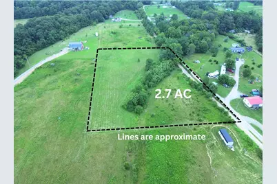 7535 State Route 28, Frankfort, OH 45628 - Photo 1