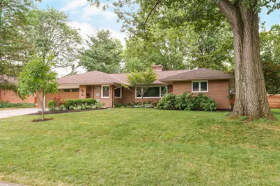 4278 Fairoaks Drive, Columbus, OH 43214 - Photo 1