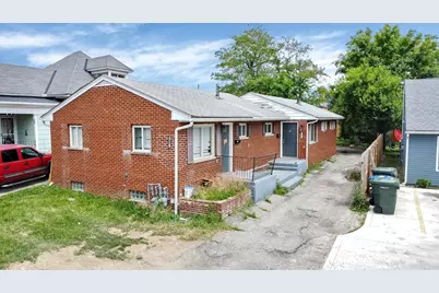 1274-1276 Lockbourne Road, Columbus, OH 43206 - Photo 1