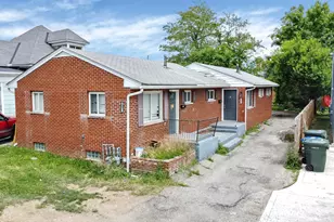 1274-1276 Lockbourne Rd, Columbus, OH 43206 - Photo 1