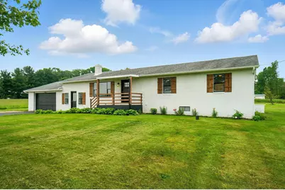 2145 Riley Road NW, Johnstown, OH 43031 - Photo 1