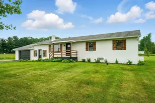 2145 Riley Rd NW, Johnstown, OH 43031 - Photo 1