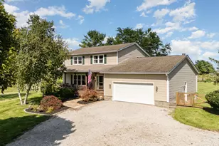 4654 N County Line Rd, Sunbury, OH 43074 - Photo 1