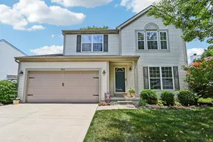 1611 Meadowlark Ln, Marysville, OH 43040 - Photo 1