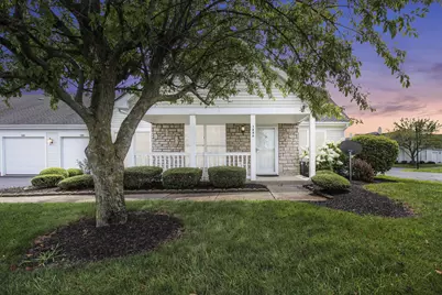 1240 Dunhurst Street, Circleville, OH 43113 - Photo 1