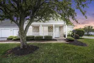 1240 Dunhurst St, Circleville, OH 43113 - Photo 1