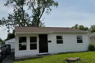 1679 Burley Dr, Columbus, OH 43207 - Photo 1