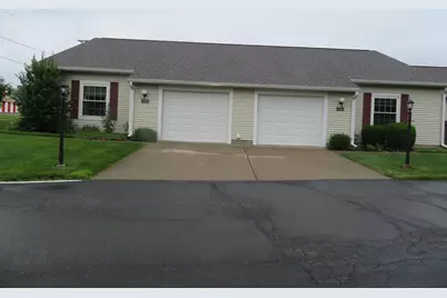 1738 Scioto Way, Newark, OH 43055 - Photo 1