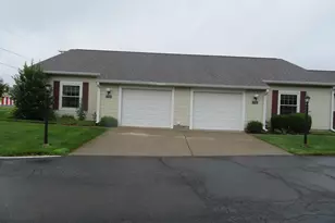 1738 Scioto Way, Newark, OH 43055 - Photo 1
