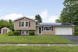 152 Greenlake St, Galloway, OH 43119 - Photo 1