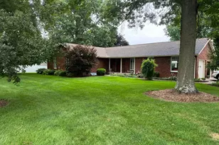 2520 Northridge Rd, Alexandria, OH 43001 - Photo 1