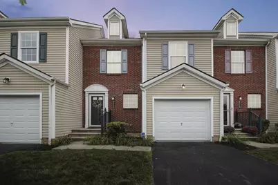 6512 Ash Rock Circle, Westerville, OH 43081 - Photo 1