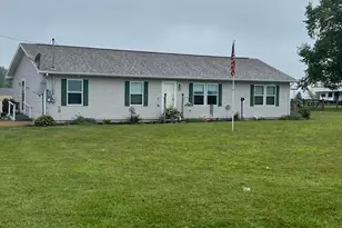 2367 N Houston Pike, South Vienna, OH 45369 - Photo 1