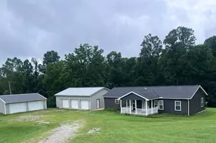 37259 Davis Chapel Rd, Logan, OH 43138 - Photo 1