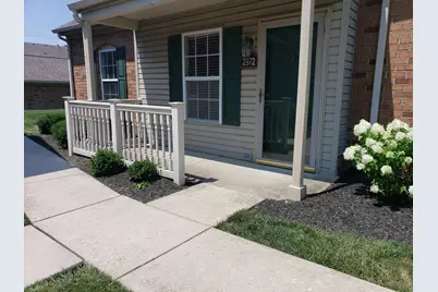 2972 Glenloch Circle, Dublin, OH 43017 - Photo 1