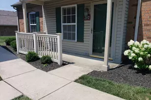 2972 Glenloch Cir, Dublin, OH 43017 - Photo 1