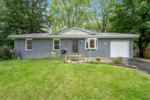 96 Marjorie Ct, Westerville, OH 43081 - Photo 1